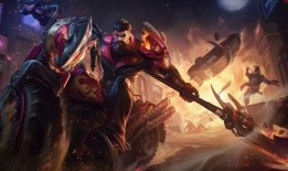 杰克皮肤最新爆料视频