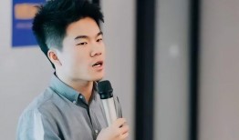 潇潇爆料董宇辉最新,潇潇爆料揭秘他的最新生活点滴