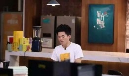 潇潇爆料董宇辉最新,潇潇爆料揭秘他的最新生活点滴